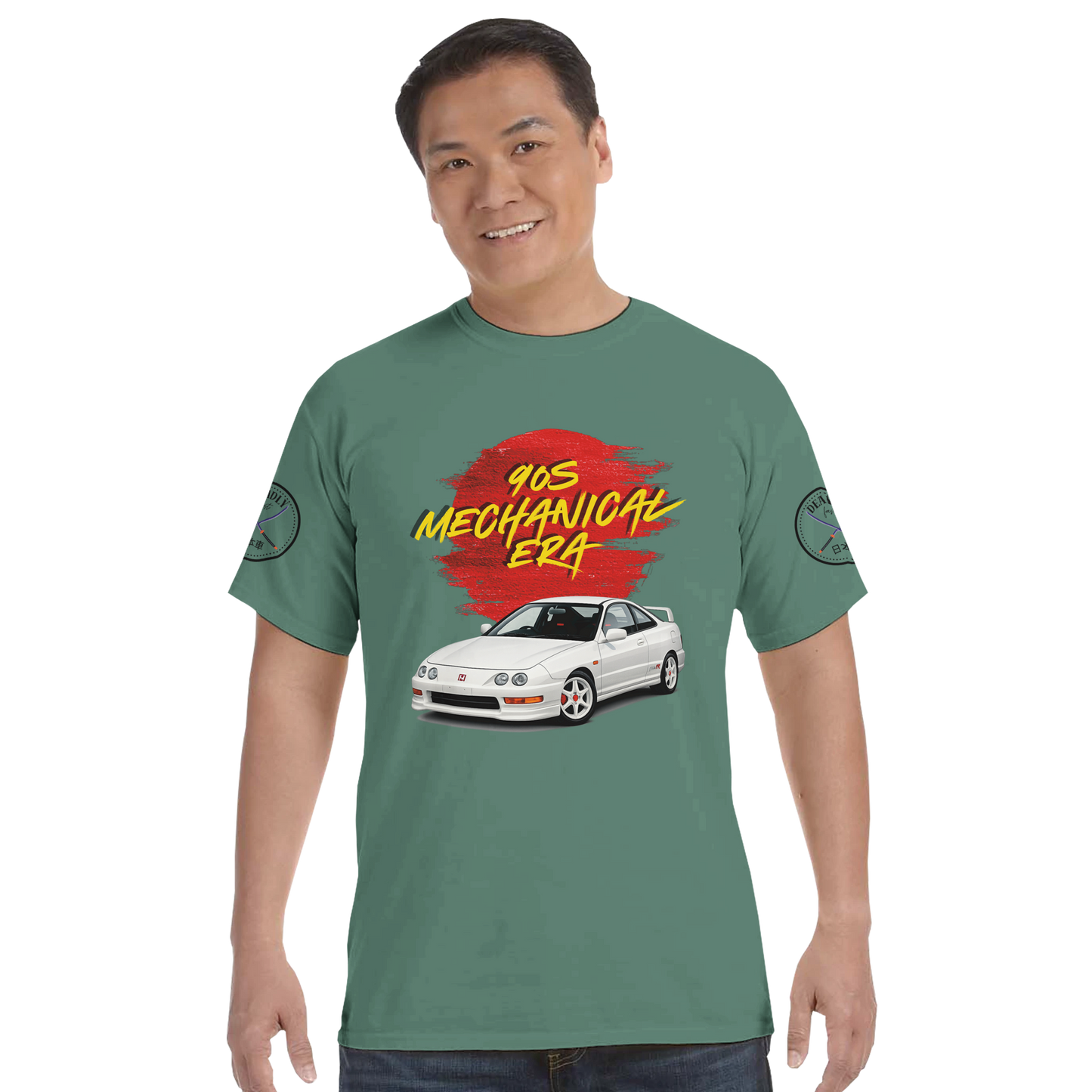 5c26733b-301b-47e6-91ef-9404f339b693