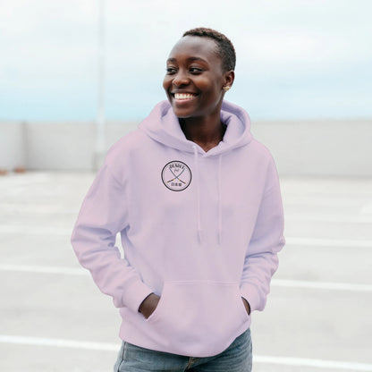 5c95763b-27a9-44b2-bde9-b61aa722b454