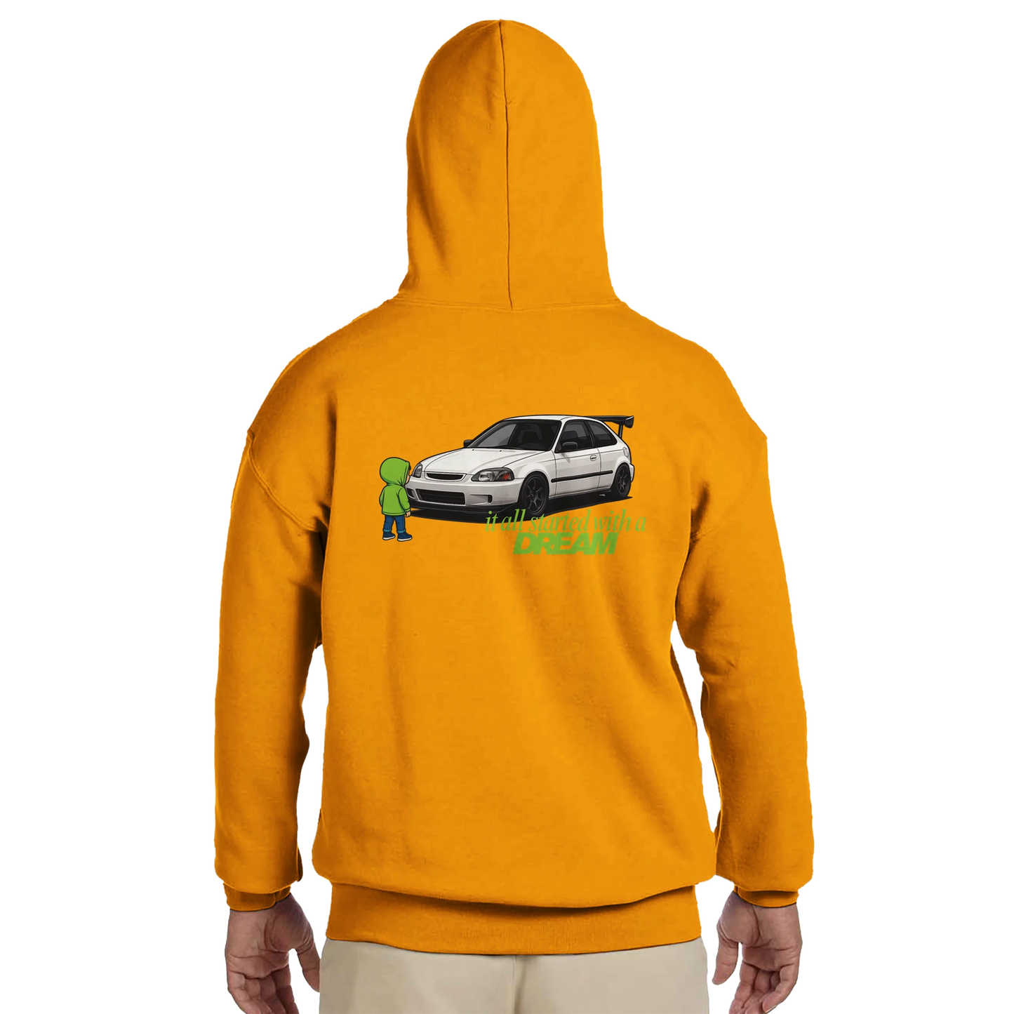 5cede8f2-857c-4b20-8c34-ddbfb5dca976