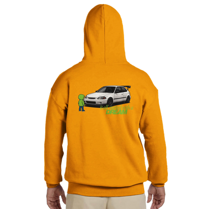 5cede8f2-857c-4b20-8c34-ddbfb5dca976