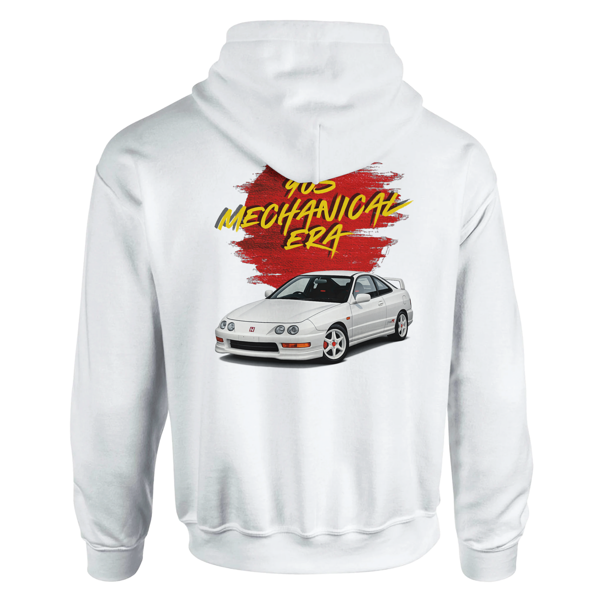 5e84b1ec-f88c-4f4b-9007-c264ac353373