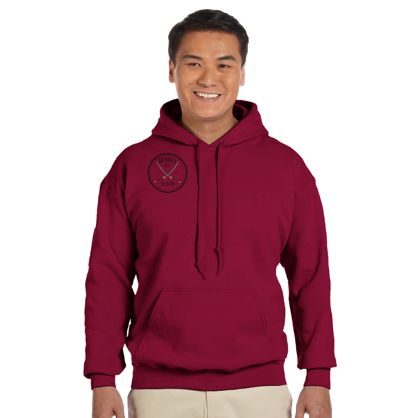 5f1b4b59-22eb-4fae-a9ab-9313b12a3be5