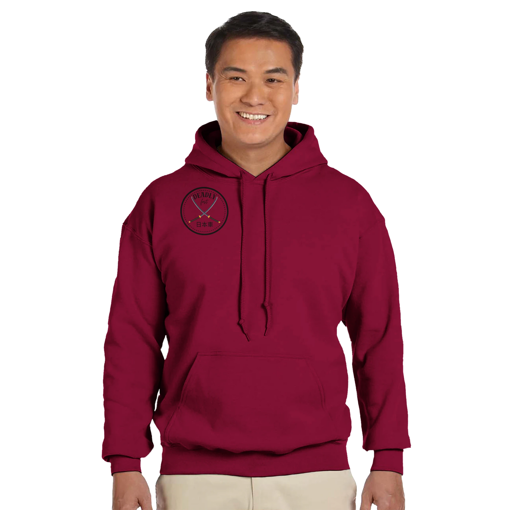 5f1b4b59-22eb-4fae-a9ab-9313b12a3be5