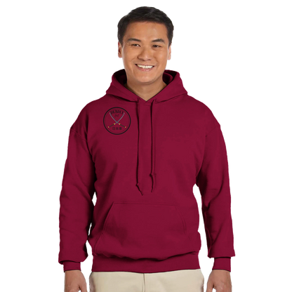 5f1b4b59-22eb-4fae-a9ab-9313b12a3be5