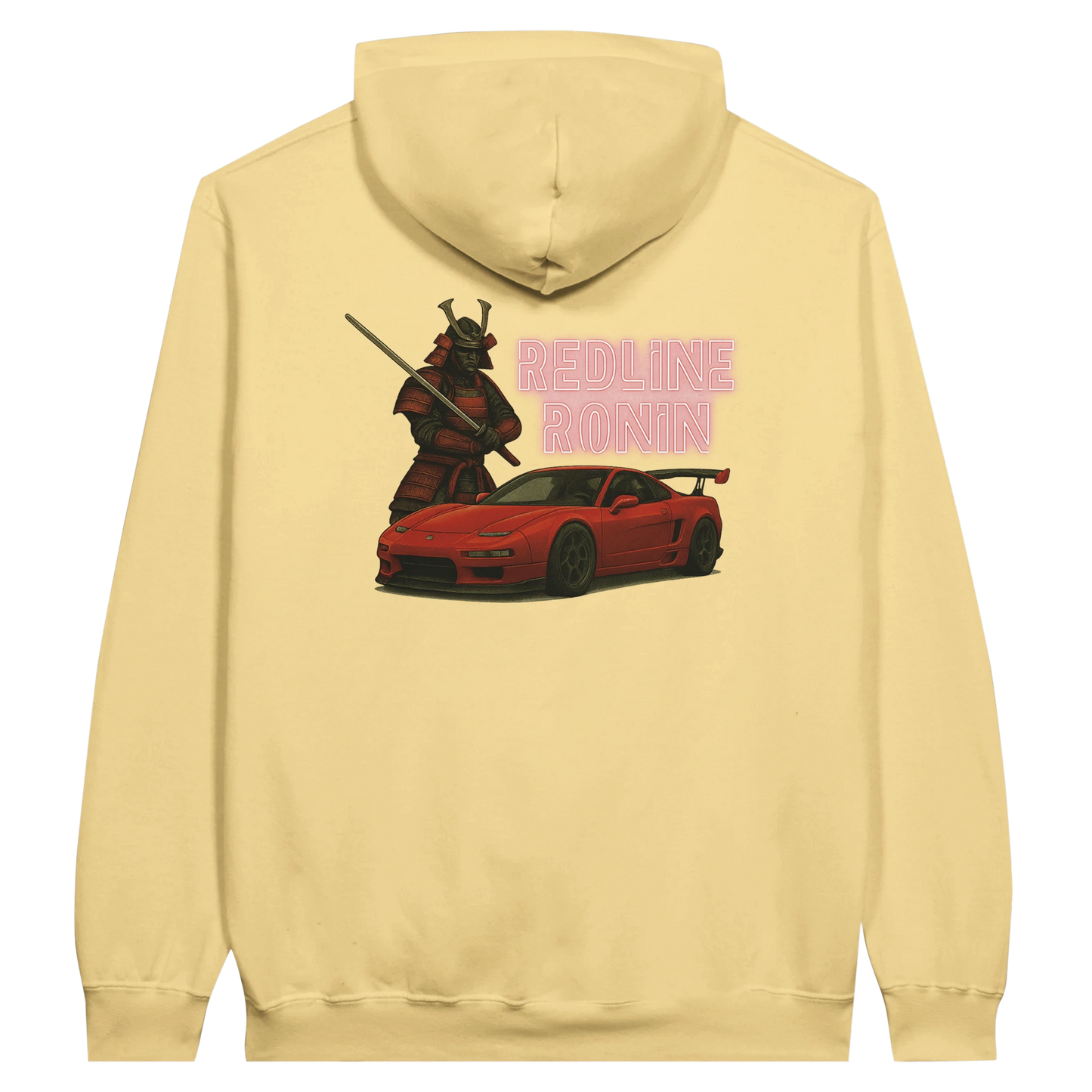 5f771d0c-9082-4298-9211-e30ad03a97d4