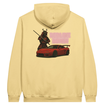 5f771d0c-9082-4298-9211-e30ad03a97d4