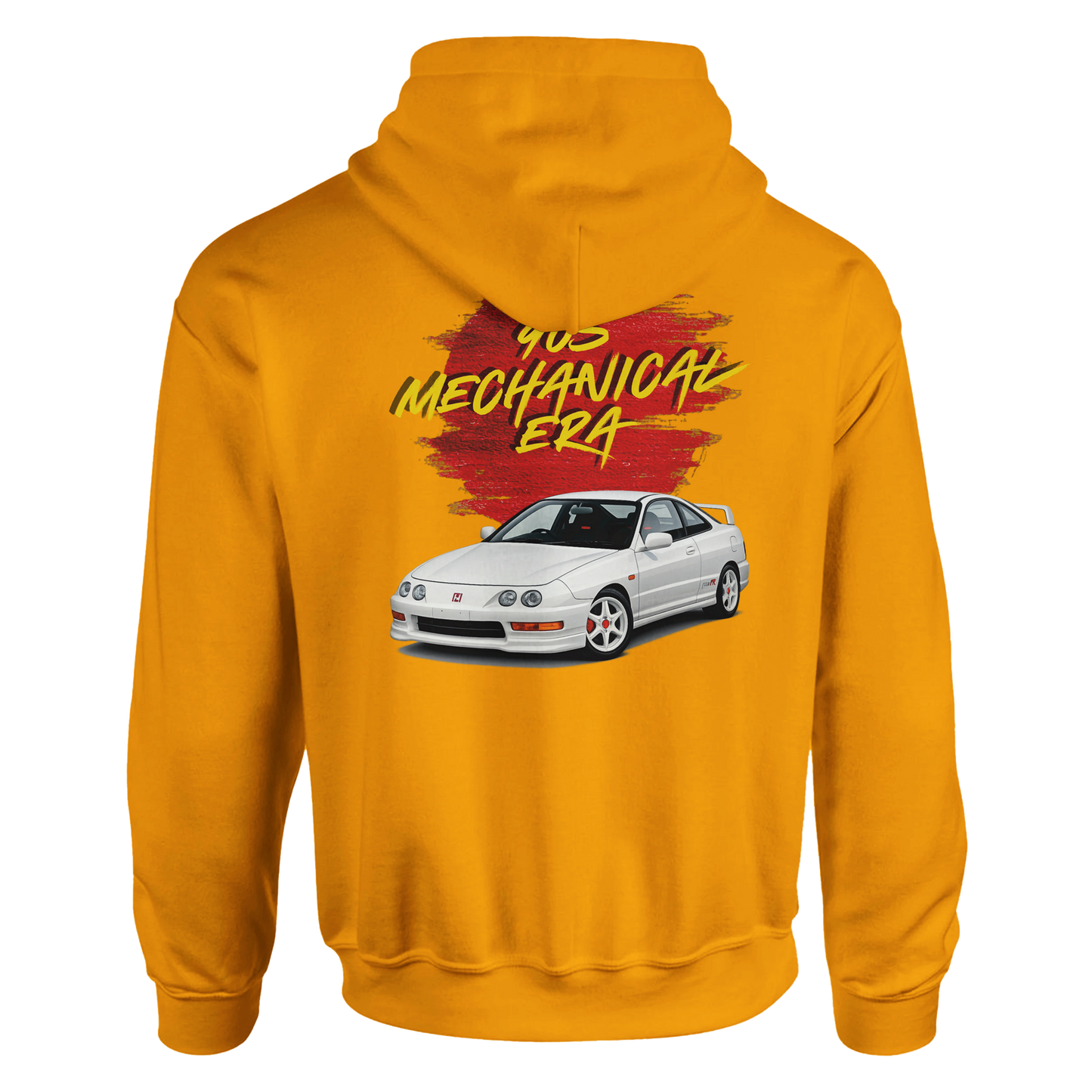 5ffdfd0d-ff67-4a44-8bbb-a48e841d7de8