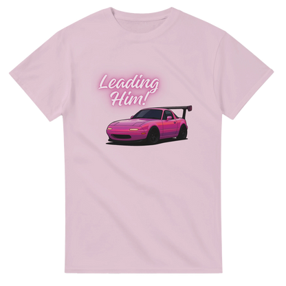 6102ce7c-2c37-4663-9eaf-3c5f2c1b91c0