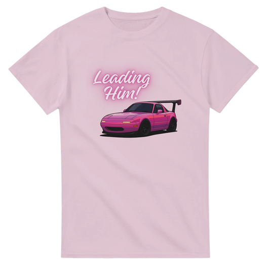 6102ce7c-2c37-4663-9eaf-3c5f2c1b91c0