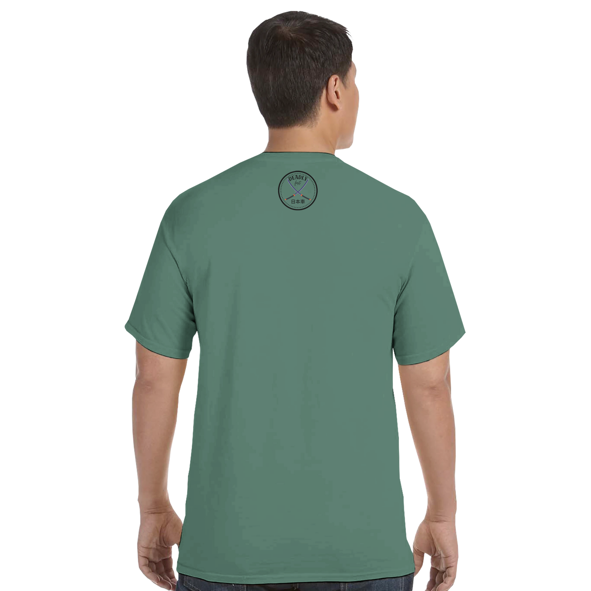 6122b299-c3a1-452b-bd97-446d345869f0