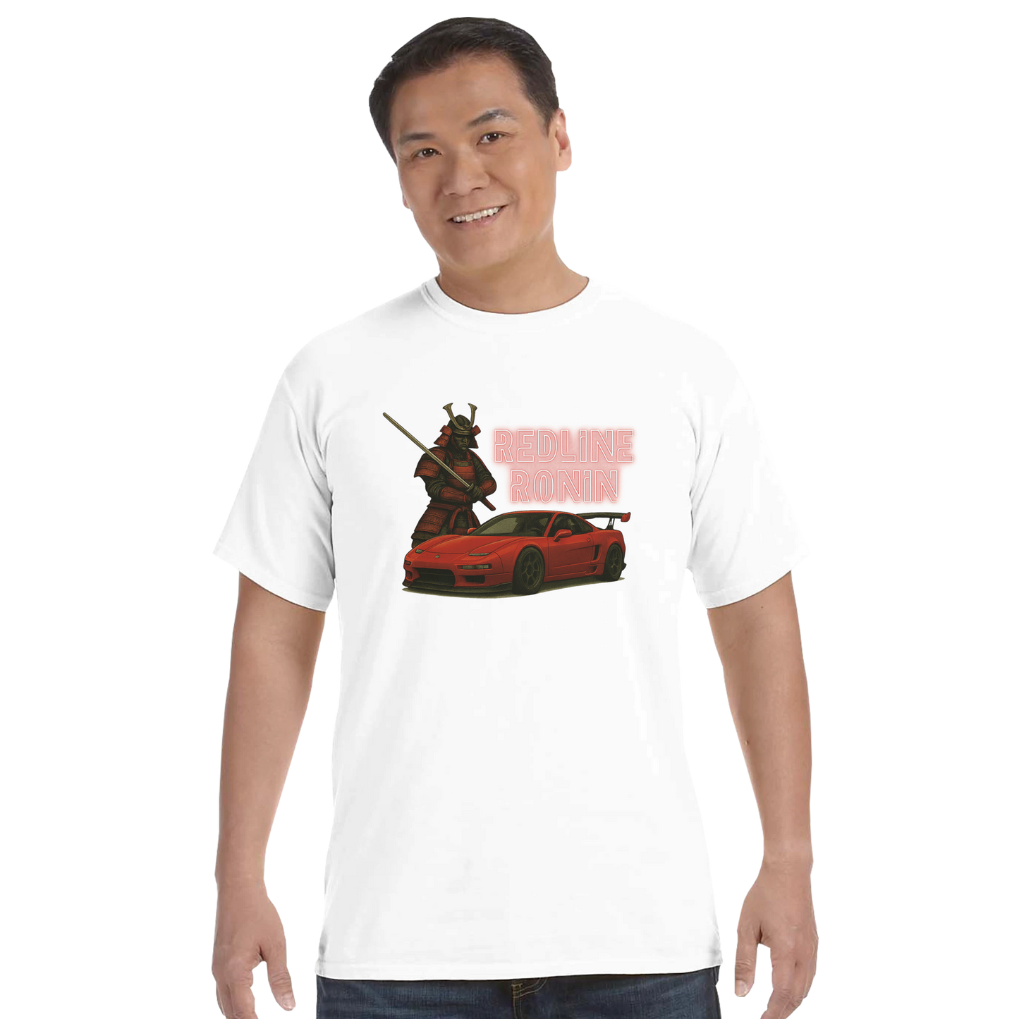 6239e164-10ef-49a3-9795-77d130e040d8