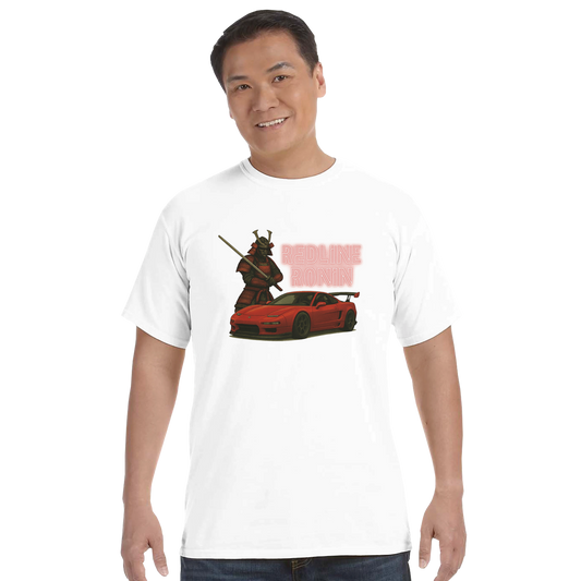 6239e164-10ef-49a3-9795-77d130e040d8