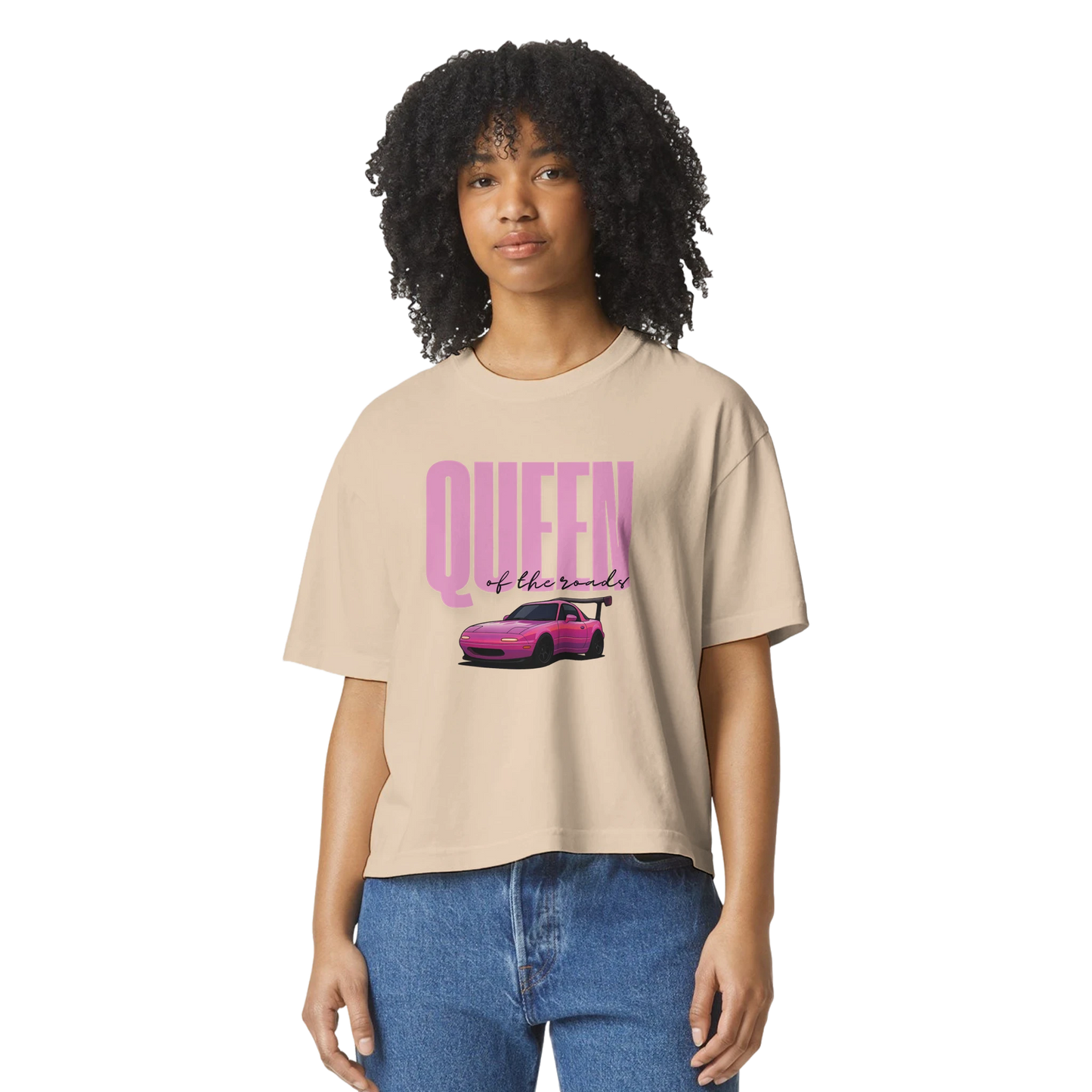 648dda89-7f04-429d-9a95-fe267c86e709