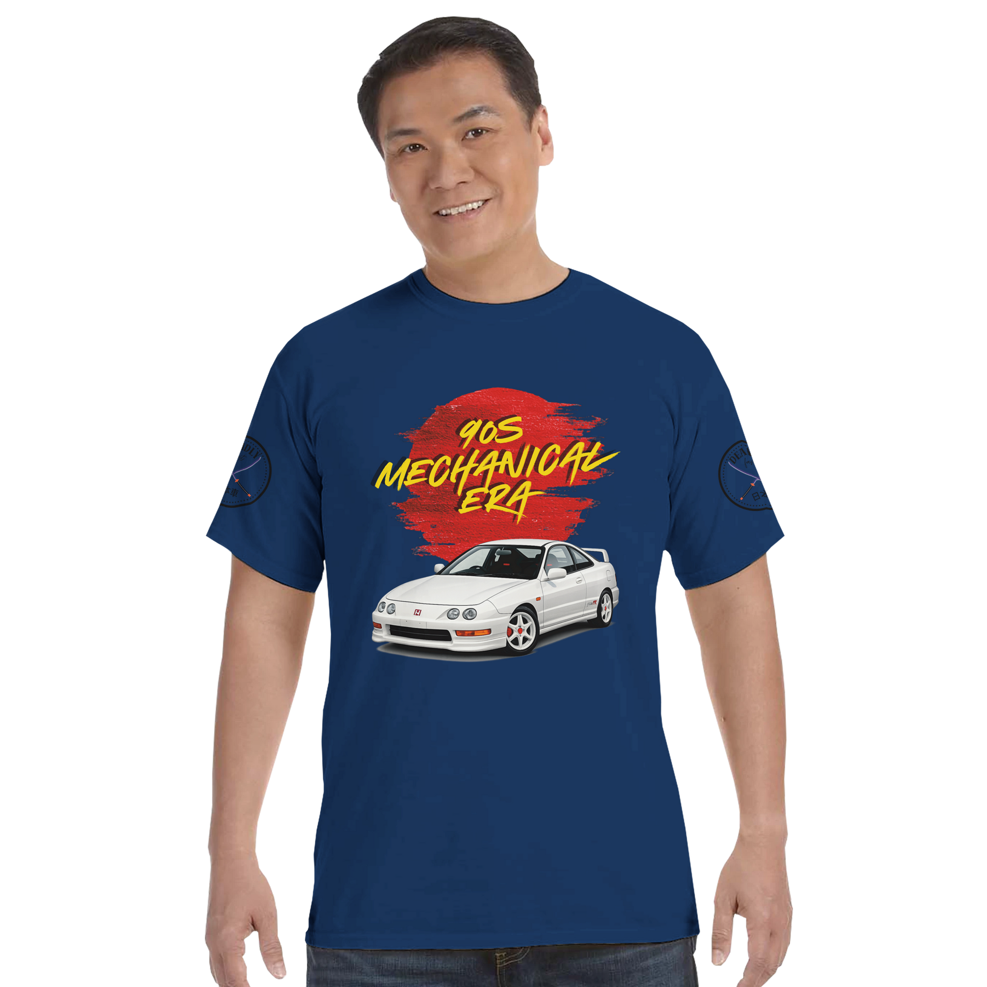 68d1a144-a758-4c4b-8891-e6af2368c074