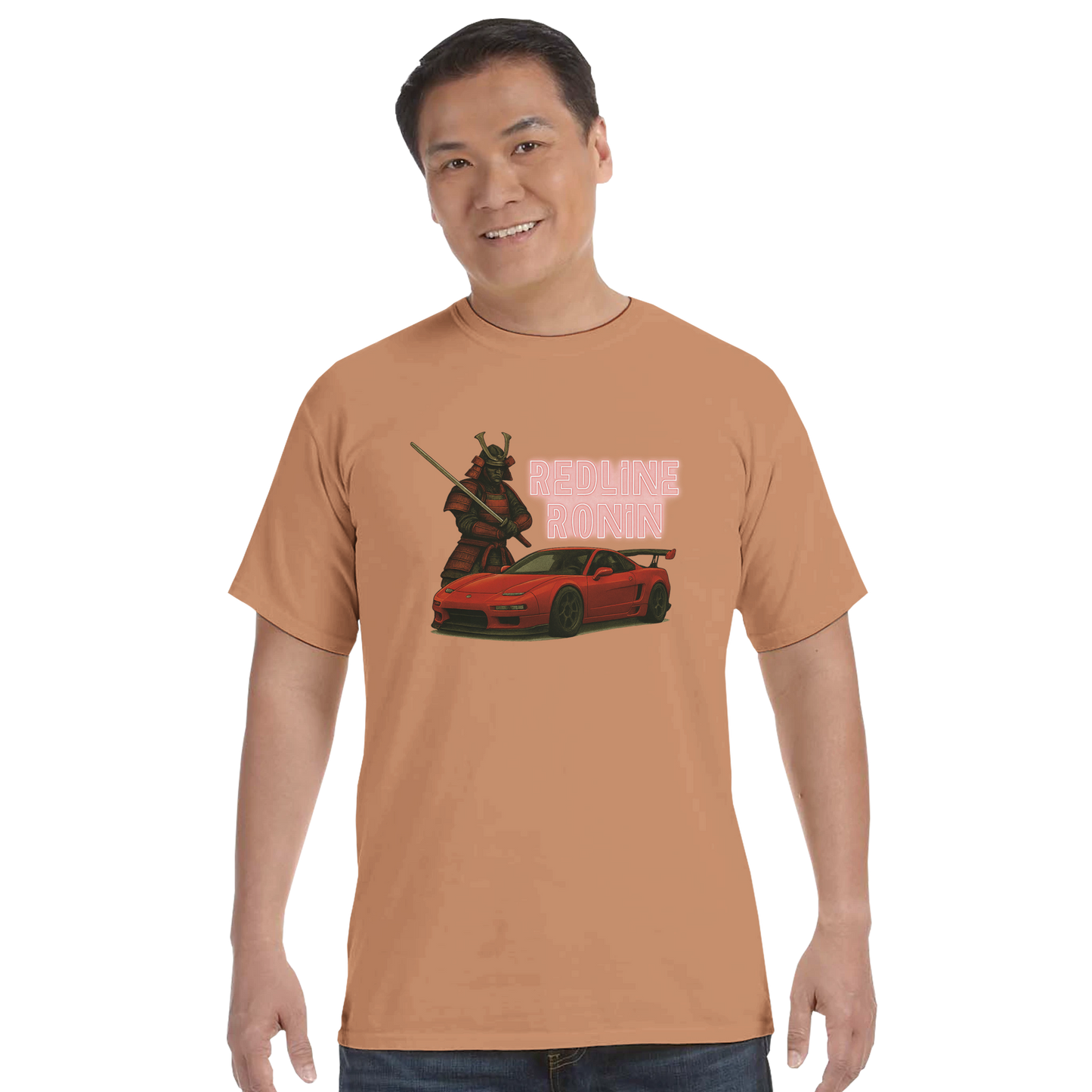 68f37fac-17af-4532-a237-a81b488b44e2