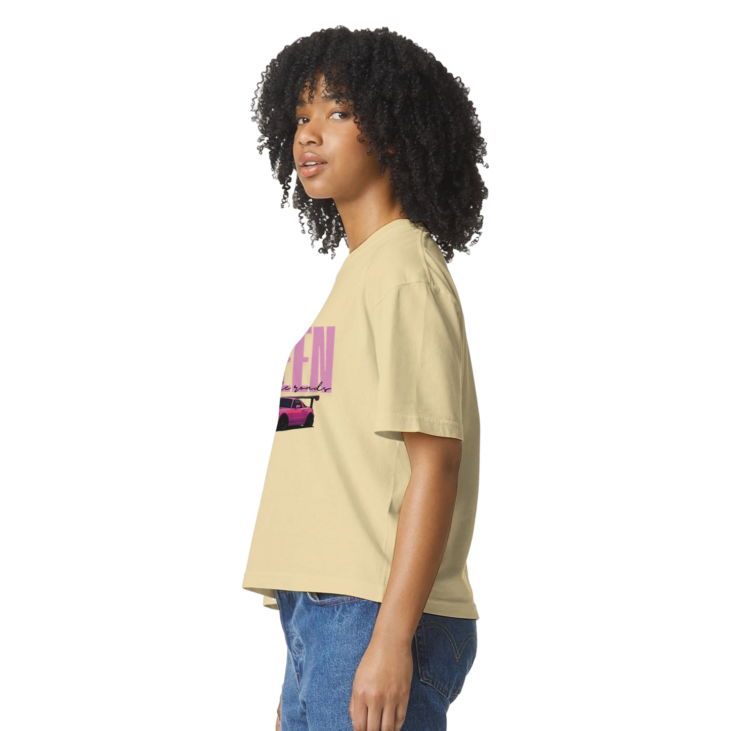 6a328b89-795b-406a-a09c-9e5e1031858d