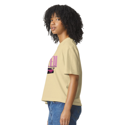 6a328b89-795b-406a-a09c-9e5e1031858d