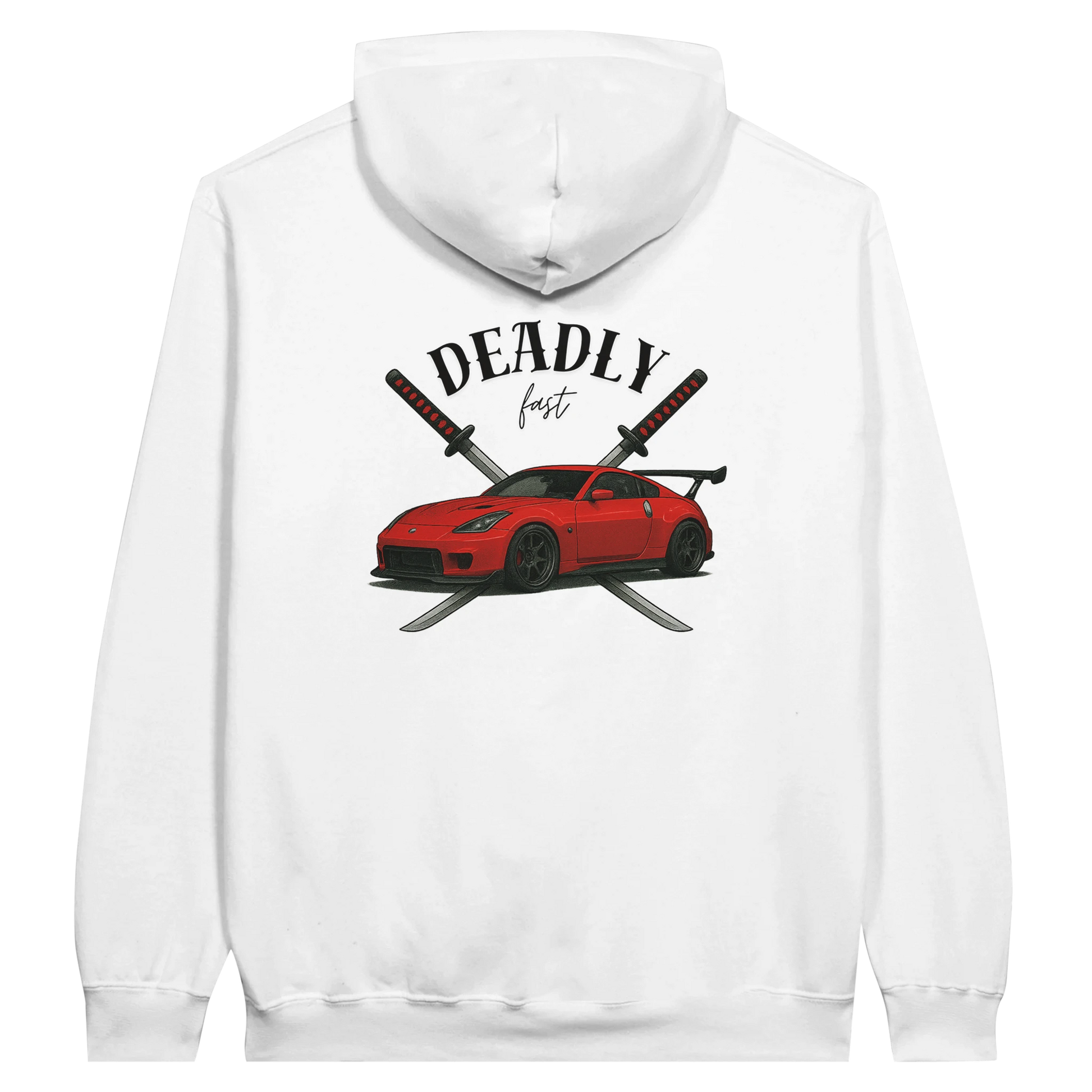 6c557aa7-2ad1-4675-a684-2af28c14b7ea