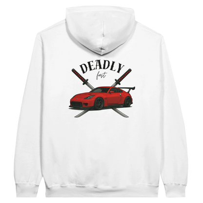 6c557aa7-2ad1-4675-a684-2af28c14b7ea