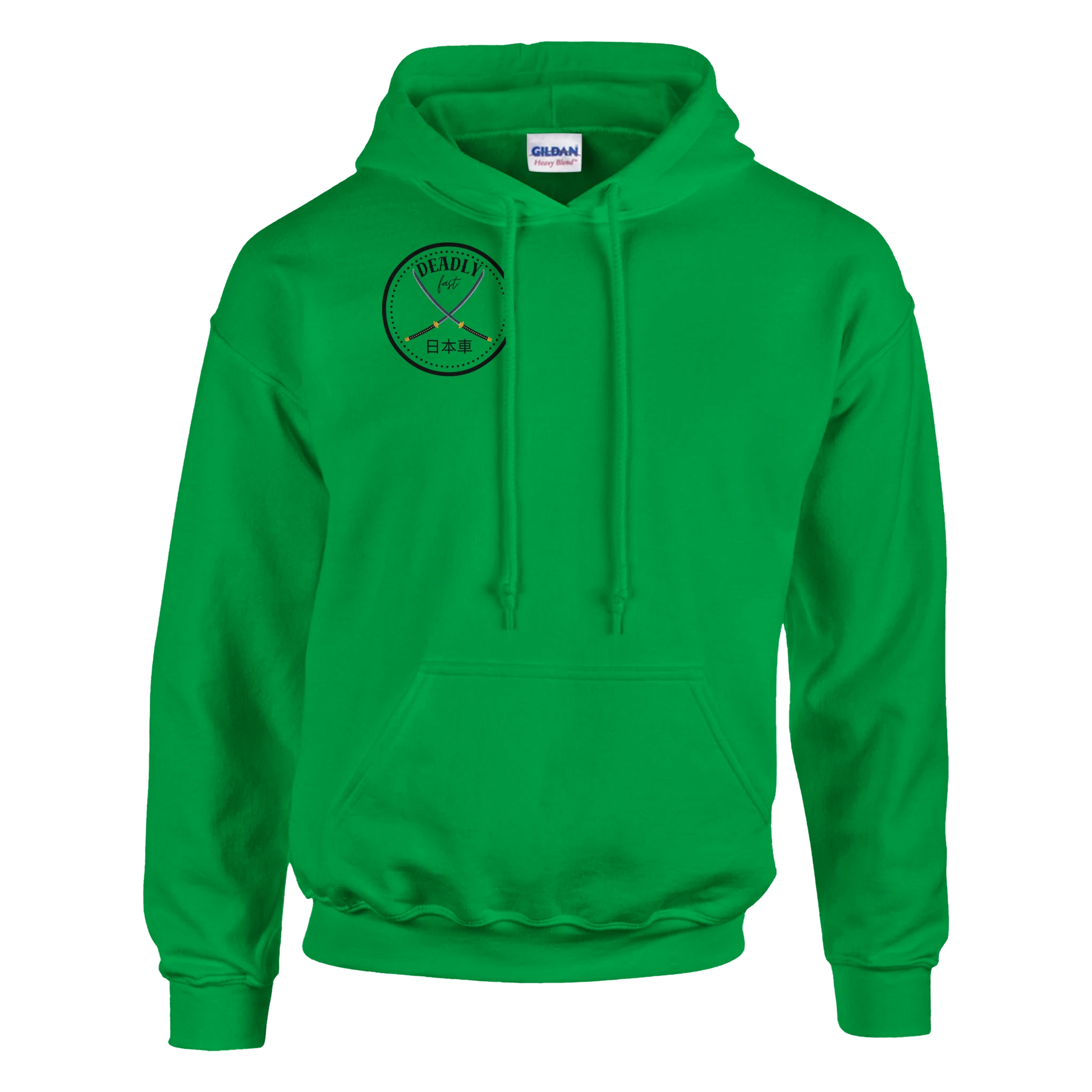 6e1b995c-e9c3-4057-9e28-cc6c2e40aff4