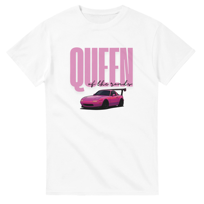 6e475278-a7f2-49d3-a7ea-77a79fc395d5