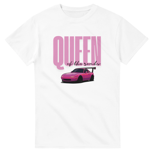 6e475278-a7f2-49d3-a7ea-77a79fc395d5