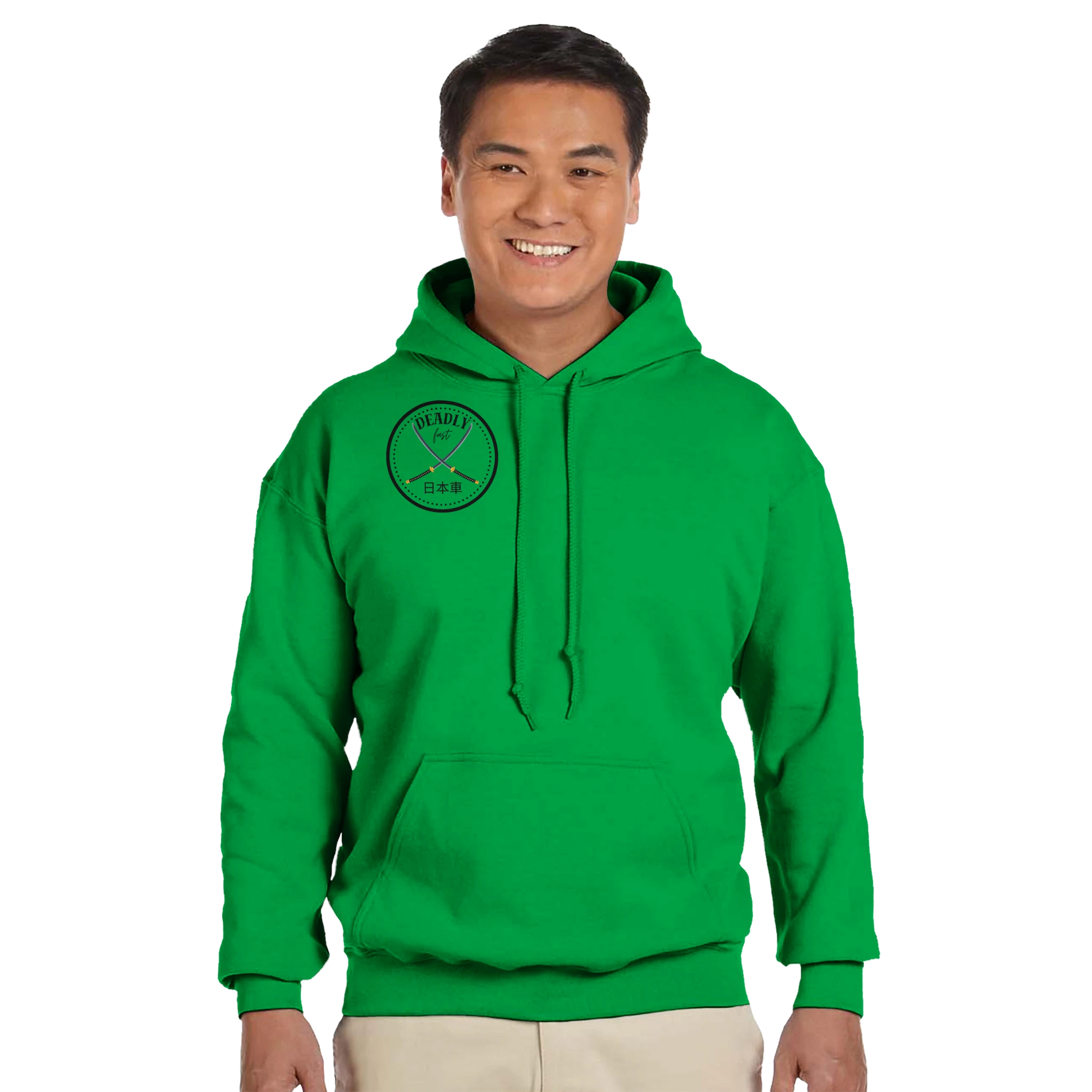 6ea45a90-83c8-44d3-a891-8fe7576dbf0c