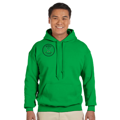 6ea45a90-83c8-44d3-a891-8fe7576dbf0c