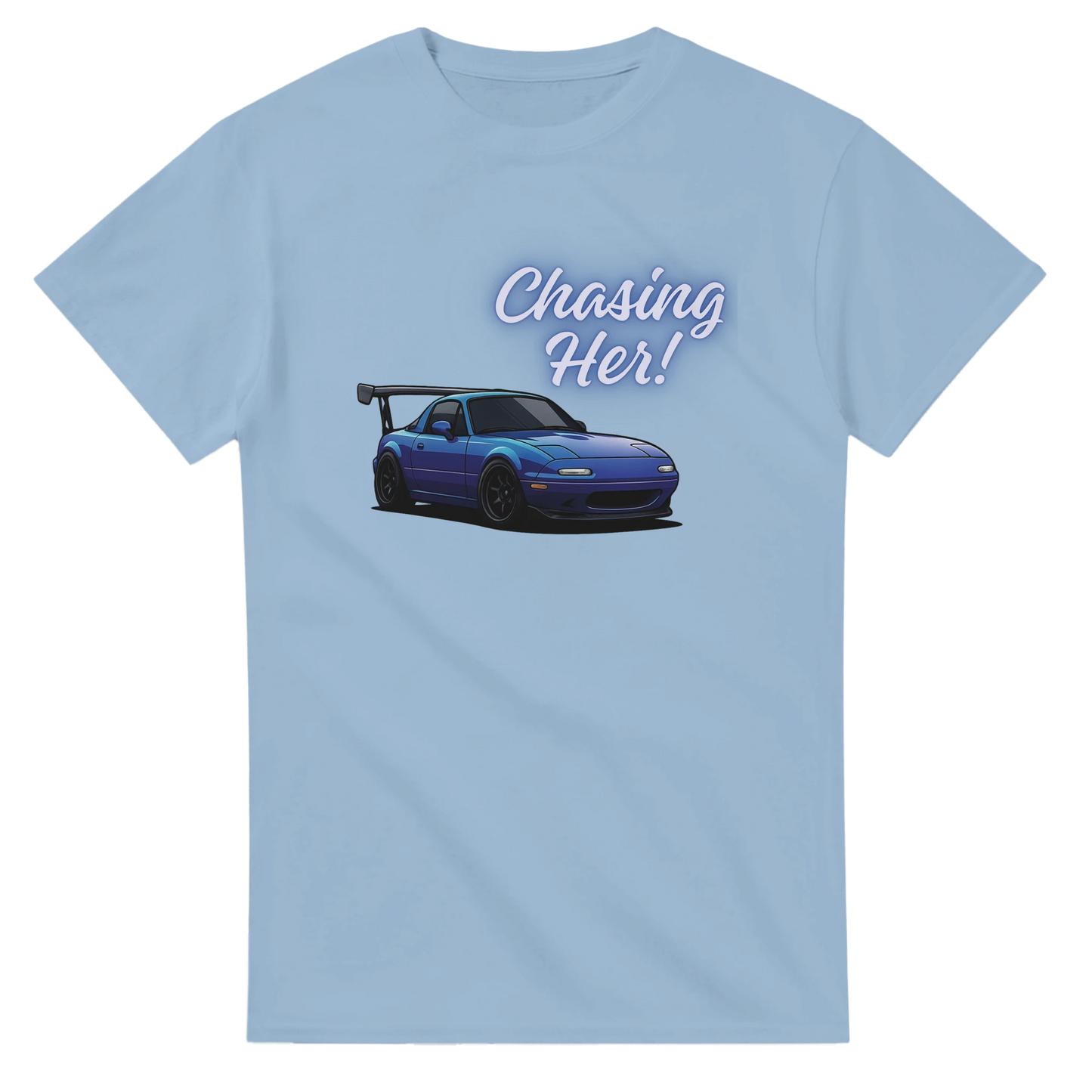 6f5de48e-eac1-4c74-9dbe-c5e956004c75