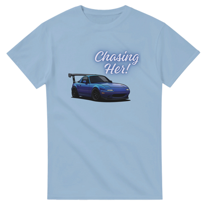 6f5de48e-eac1-4c74-9dbe-c5e956004c75