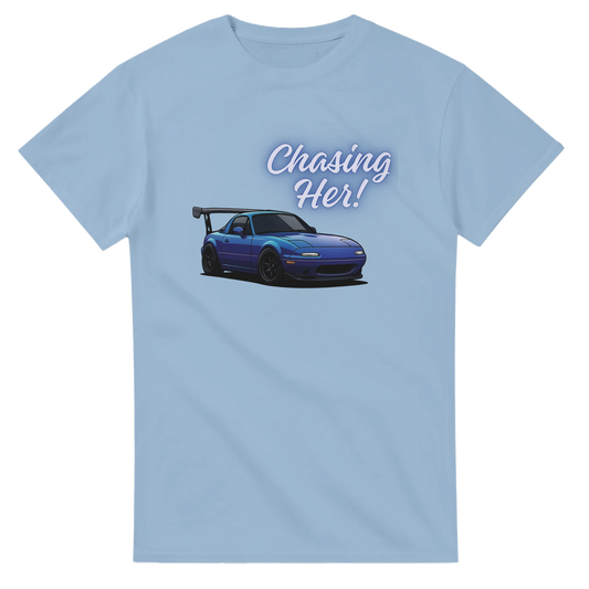 6f5de48e-eac1-4c74-9dbe-c5e956004c75