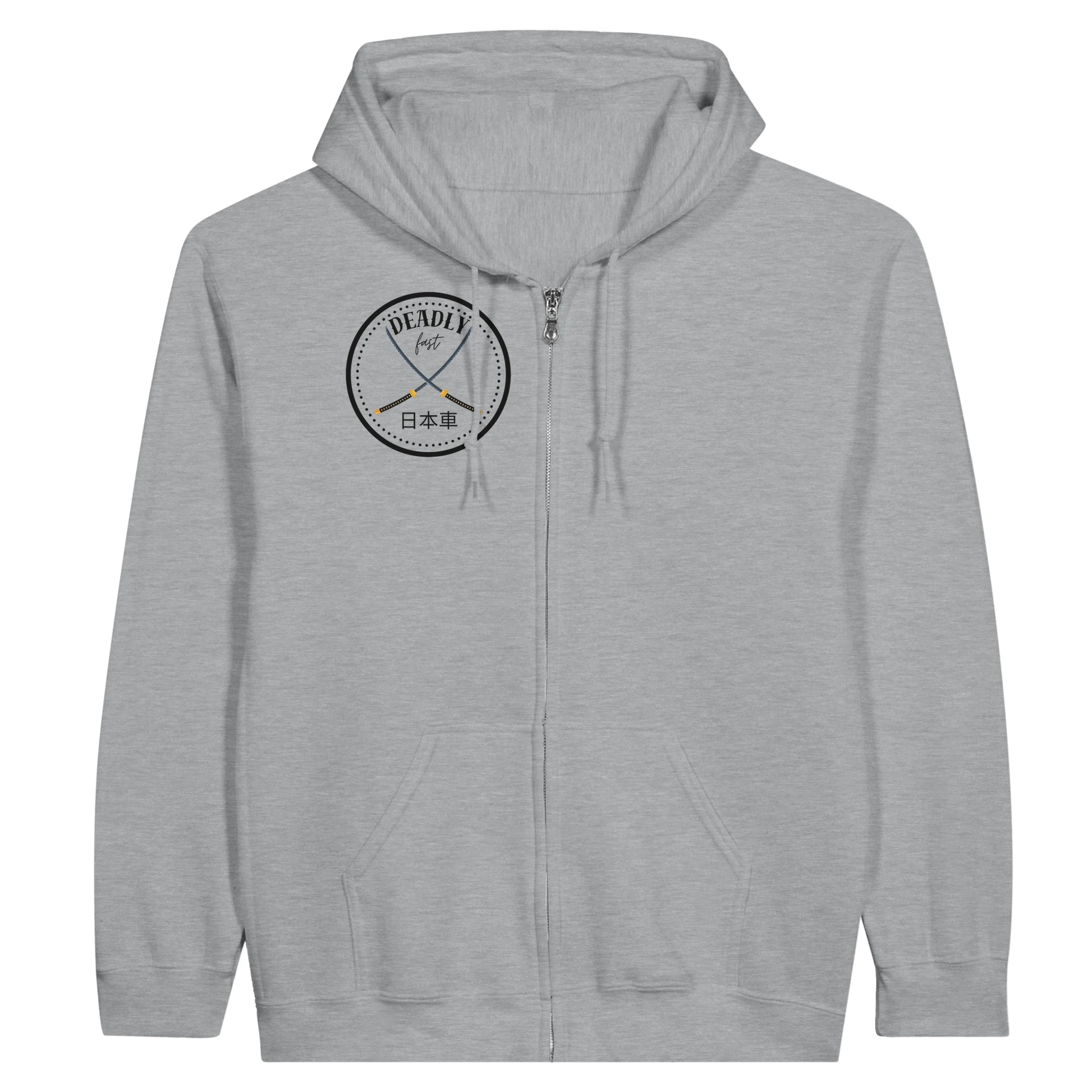 747495e7-08f7-411d-aa8e-0aa1fa16e6f9