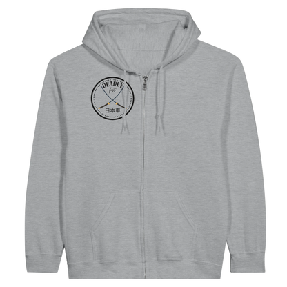 747495e7-08f7-411d-aa8e-0aa1fa16e6f9