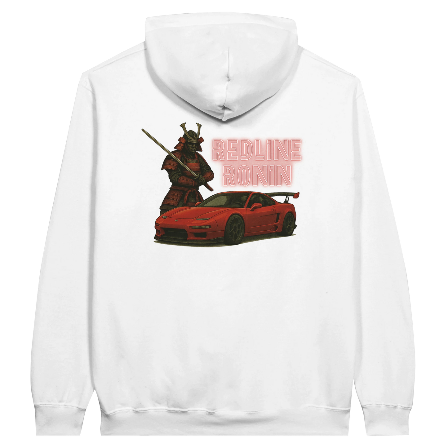 782061ca-da56-4161-9f30-85ee85b31f6d