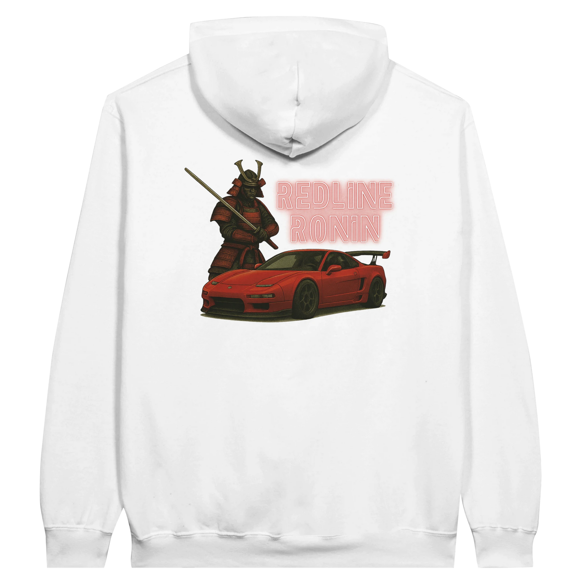 782061ca-da56-4161-9f30-85ee85b31f6d