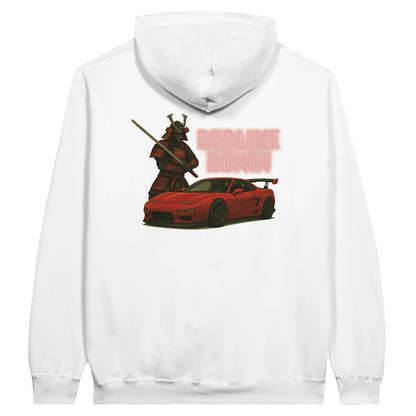 782061ca-da56-4161-9f30-85ee85b31f6d