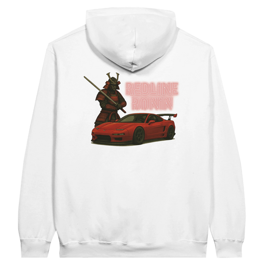 782061ca-da56-4161-9f30-85ee85b31f6d