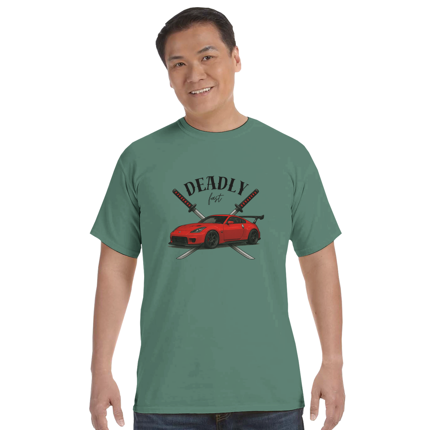 79b31bb2-30ca-4204-917e-366af3f41832