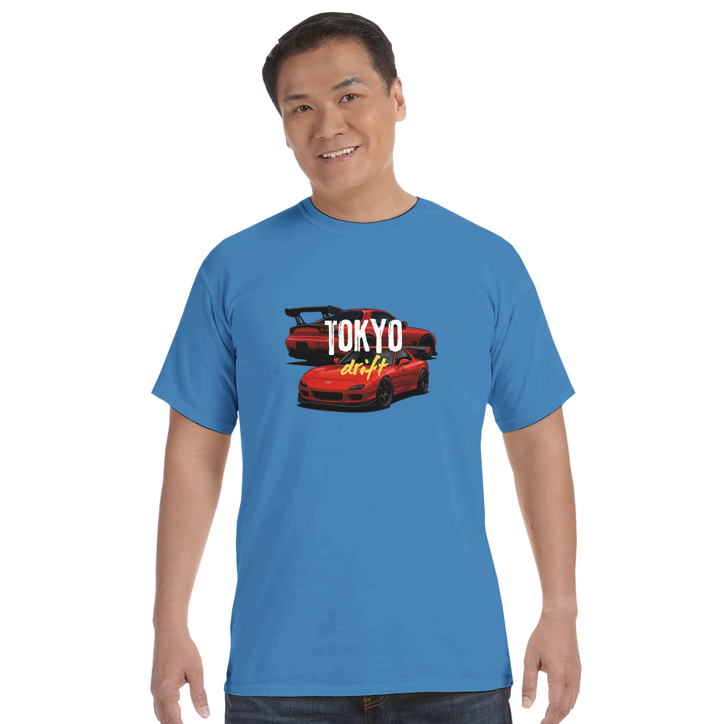 7d6ce3da-185b-46b2-a4cc-918111af12de