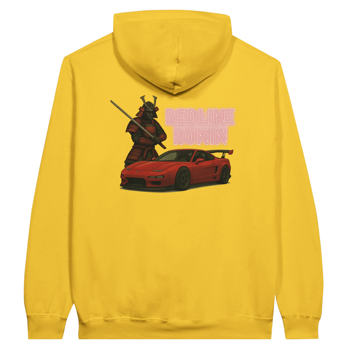 7e8d512a-7e7a-4dad-a6ae-2b455c9d7134