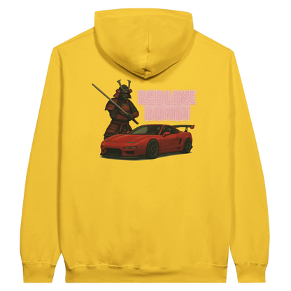 7e8d512a-7e7a-4dad-a6ae-2b455c9d7134