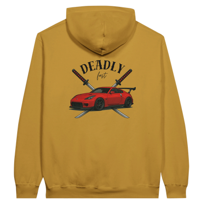 82117957-b5c0-4fb8-a026-726954d4e0d0