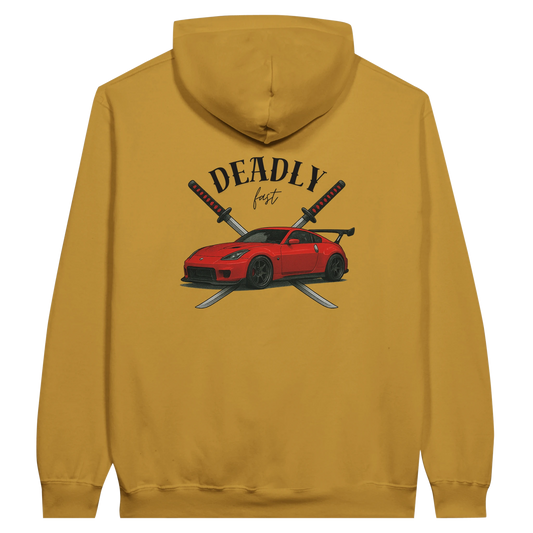 82117957-b5c0-4fb8-a026-726954d4e0d0