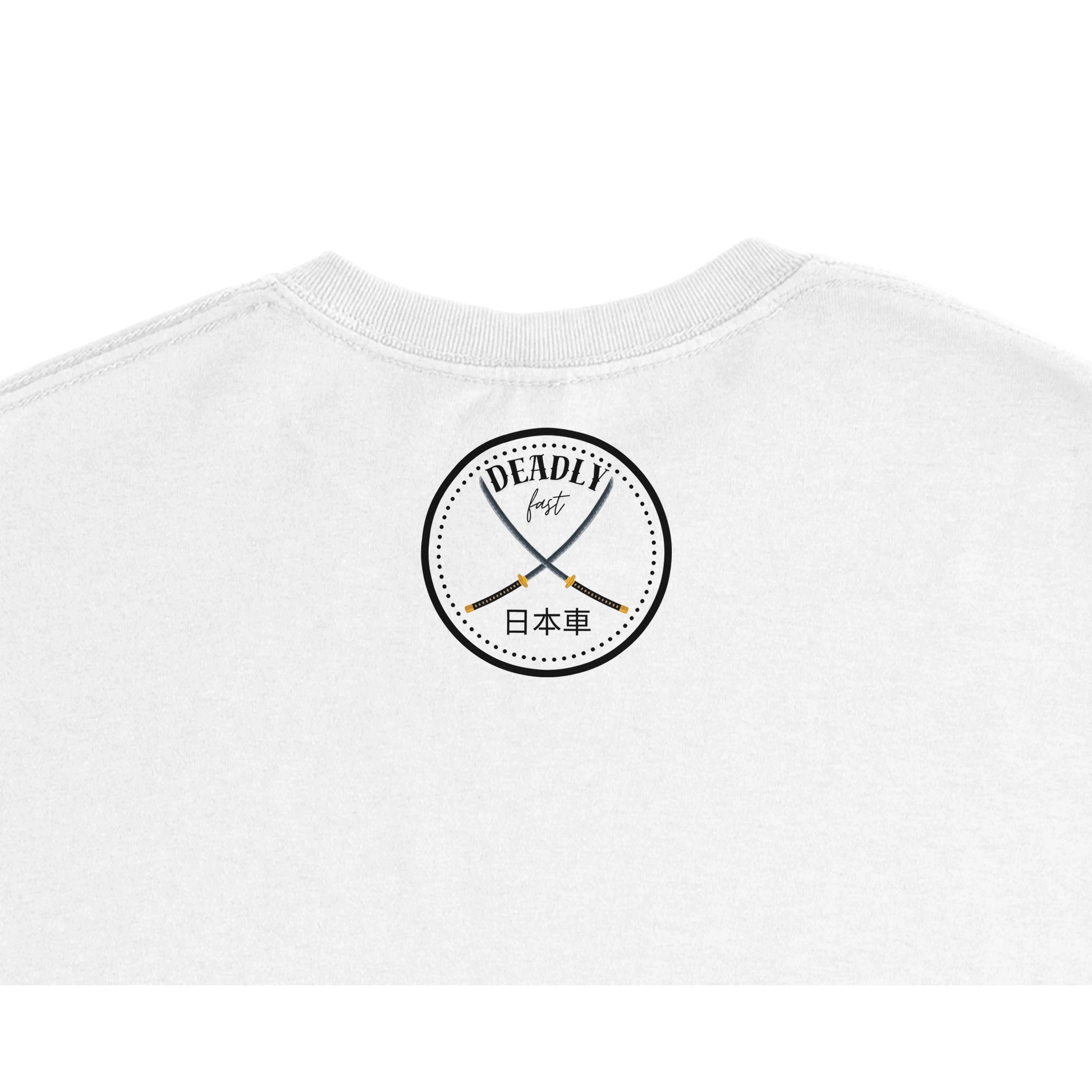 84c05d44-3fdf-4468-9f18-146e038179ea