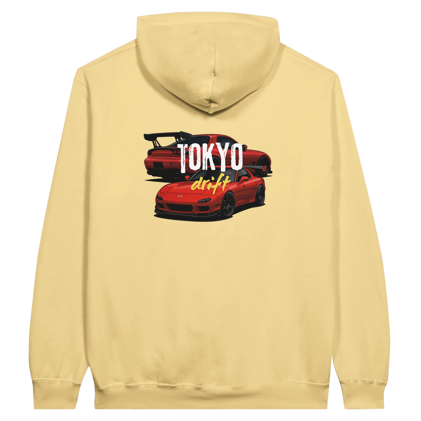 85a06979-664c-45f6-b71a-075dccacd88d