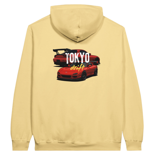 85a06979-664c-45f6-b71a-075dccacd88d