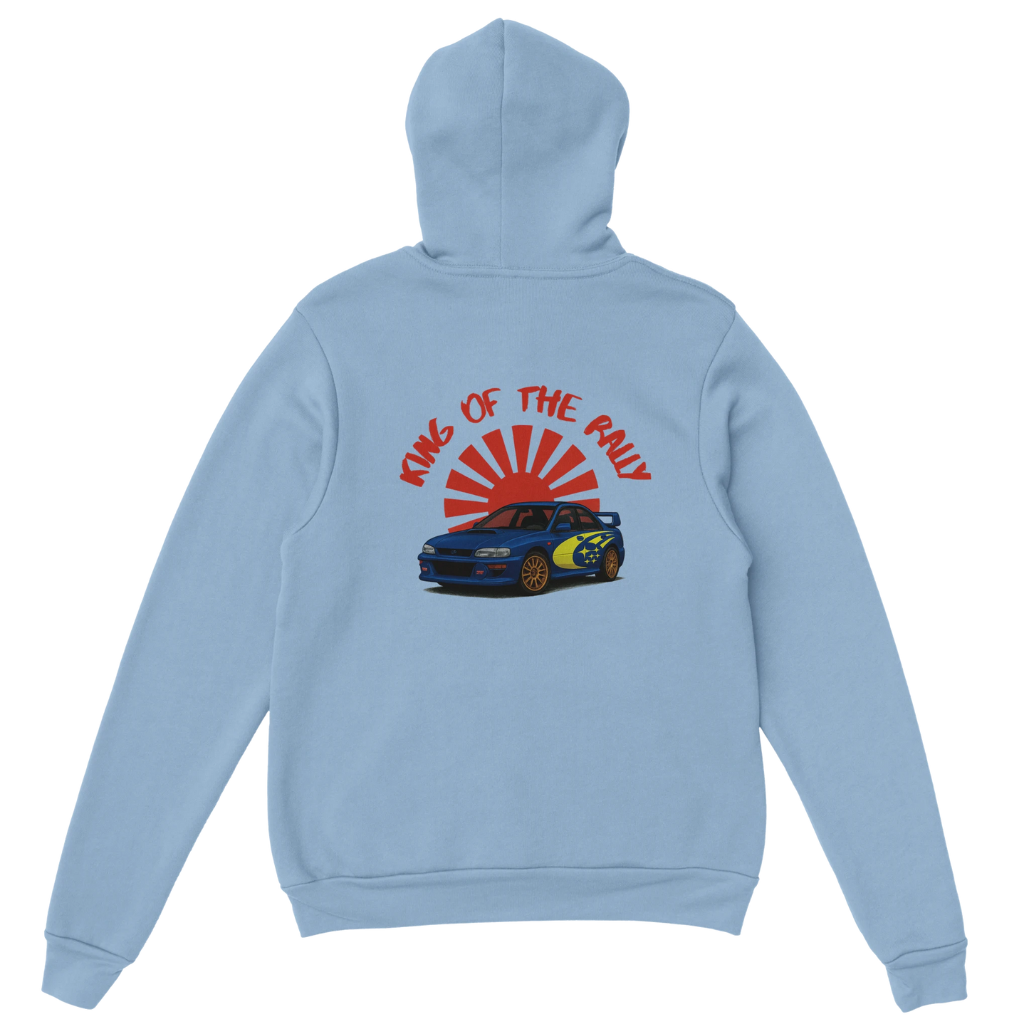 85b6e51a-d436-4753-892a-f64798c89395