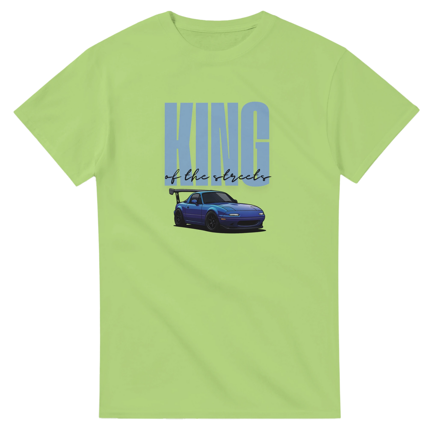 86c95836-c202-4476-abc3-acd891ed9969