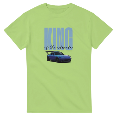 86c95836-c202-4476-abc3-acd891ed9969