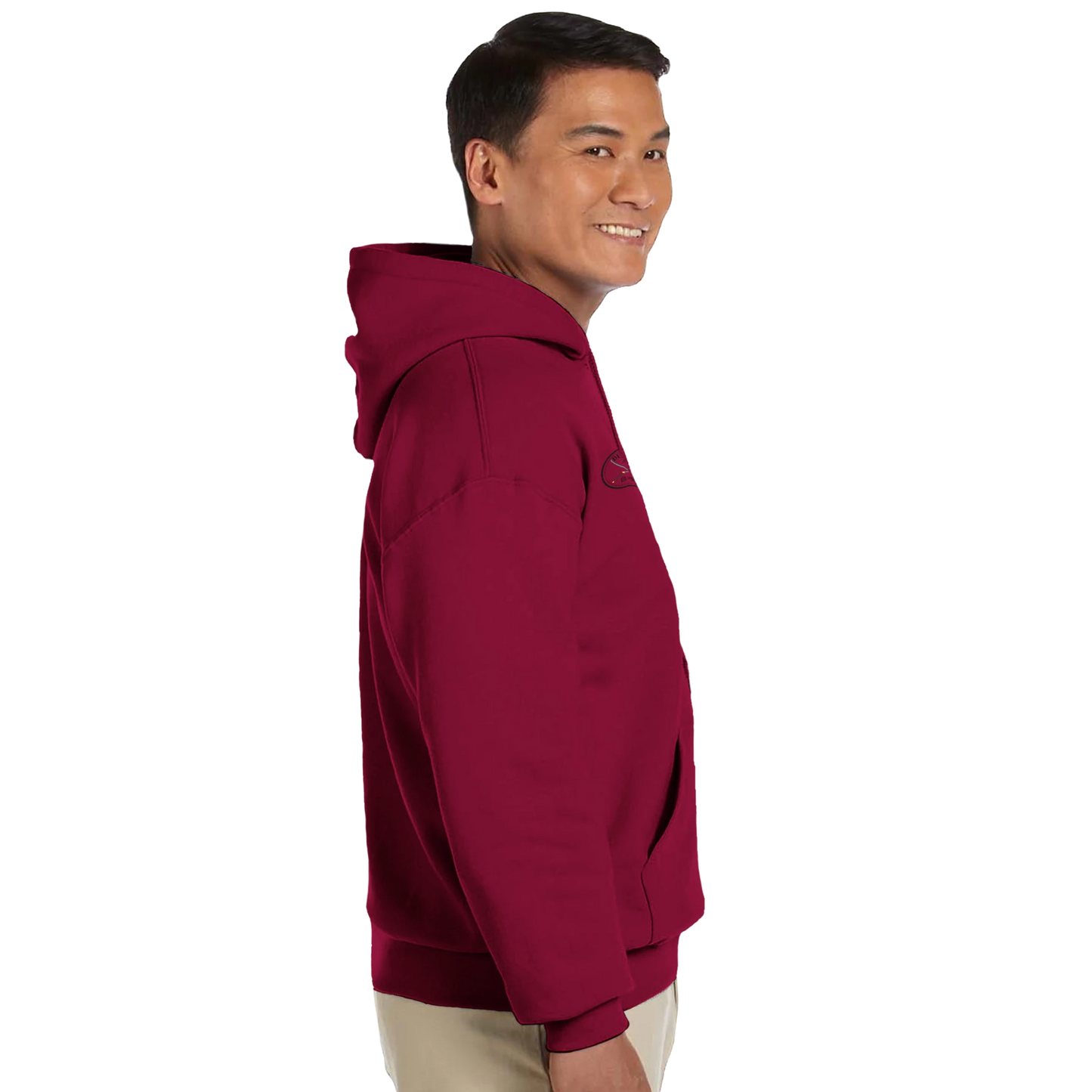 87946699-ac5f-4d32-8e22-2cfb69b1b86d